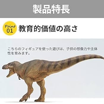 特選個体！瑠璃色のケンランヒメゾウムシ完品！ 毛糸 Opal-オパール- KFS気仙沼水族館 4ply/4本撚り KFS260.イカ